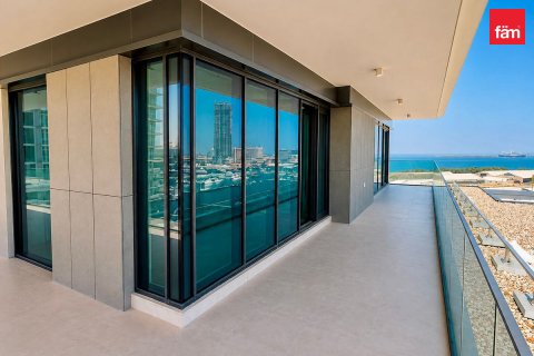 Apartment til leje i Mina Rashid, Dubai, UAE 3 soveværelser, 214.8 kvm № 740300 - foto 6