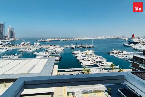 Apartment til leje i Mina Rashid, Dubai, UAE 3 soveværelser, 214.8 kvm № 740300 - foto 21