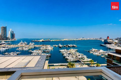 Apartment til leje i Mina Rashid, Dubai, UAE 3 soveværelser, 214.8 kvm № 740300 - foto 20