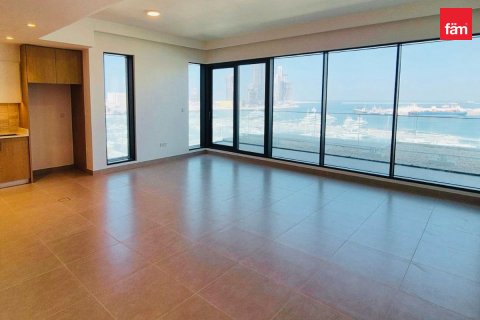 Apartment til leje i Mina Rashid, Dubai, UAE 3 soveværelser, 214.8 kvm № 740300 - foto 3