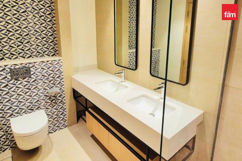 Apartment til leje i Mina Rashid, Dubai, UAE 3 soveværelser, 214.8 kvm № 740300 - foto 14