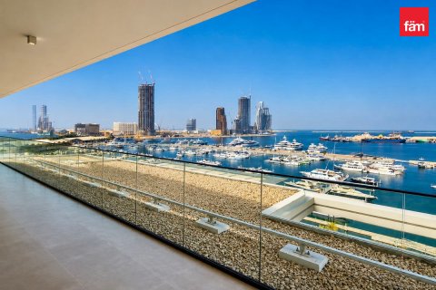 Apartment til leje i Mina Rashid, Dubai, UAE 3 soveværelser, 214.8 kvm № 740300 - foto 5