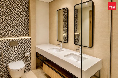 Apartment til leje i Mina Rashid, Dubai, UAE 3 soveværelser, 214.8 kvm № 740300 - foto 13