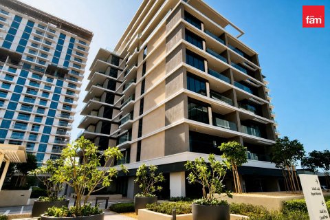 Apartment til leje i Mina Rashid, Dubai, UAE 3 soveværelser, 214.8 kvm № 740300 - foto 22