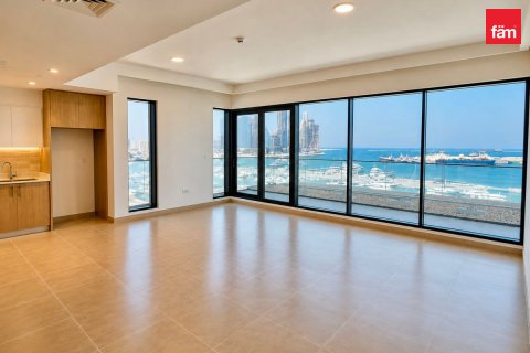 Apartment til leje i Mina Rashid, Dubai, UAE 3 soveværelser, 214.8 kvm № 740300 - foto 4