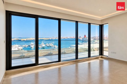Apartment til leje i Mina Rashid, Dubai, UAE 3 soveværelser, 214.8 kvm № 740300 - foto 2