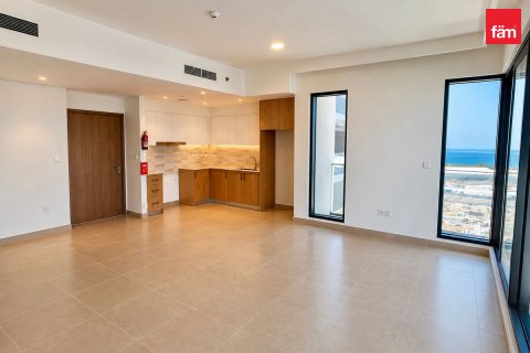 Apartment til leje i Mina Rashid, Dubai, UAE 3 soveværelser, 214.8 kvm № 740300 - foto 10