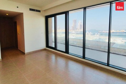 Apartment til leje i Mina Rashid, Dubai, UAE 3 soveværelser, 214.8 kvm № 740300 - foto 11