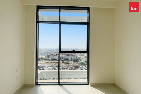 Apartment sa Dubai Hills Estate, UAE 1 silid-tulugan, 63.9 sq.m. № 740297 - larawan 4