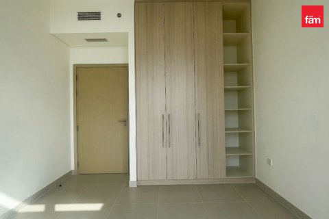 Apartment sa Dubai Hills Estate, UAE 1 silid-tulugan, 63.9 sq.m. № 740297 - larawan 8
