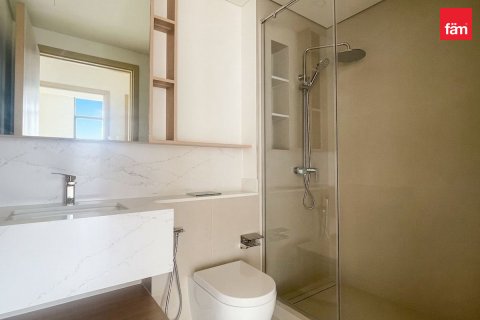 Apartment sa Dubai Hills Estate, UAE 1 silid-tulugan, 63.9 sq.m. № 740297 - larawan 11