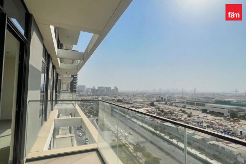 Apartment sa Dubai Hills Estate, UAE 1 silid-tulugan, 63.9 sq.m. № 740297 - larawan 10