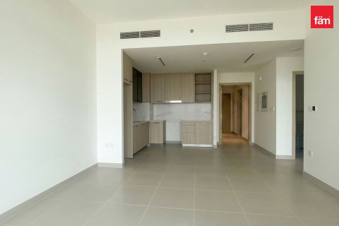 Apartment sa Dubai Hills Estate, UAE 1 silid-tulugan, 63.9 sq.m. № 740297 - larawan 2