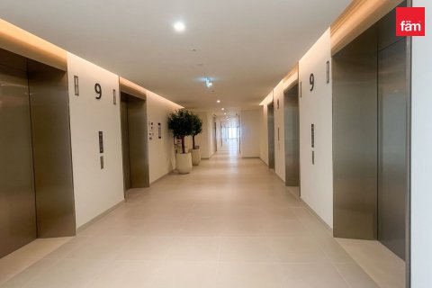 Apartment sa Dubai Hills Estate, UAE 1 silid-tulugan, 63.9 sq.m. № 740297 - larawan 3
