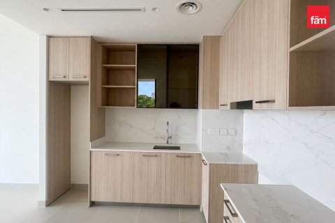 Apartment sa Dubai Hills Estate, UAE 1 silid-tulugan, 63.9 sq.m. № 740297 - larawan 5