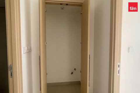 Apartment sa Dubai Hills Estate, UAE 1 silid-tulugan, 63.9 sq.m. № 740297 - larawan 6