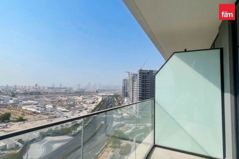 Apartment sa Dubai Hills Estate, UAE 1 silid-tulugan, 63.9 sq.m. № 740297 - larawan 7