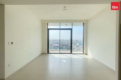 Dubai Hills Estate, Dubai, BAE’de daire 1 yatak odası, 63.9 m&sup2; No 740297