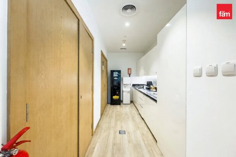 Dubai, BAE’de kiralık ofis 111.5 m² No 740301 - fotoğraf 22