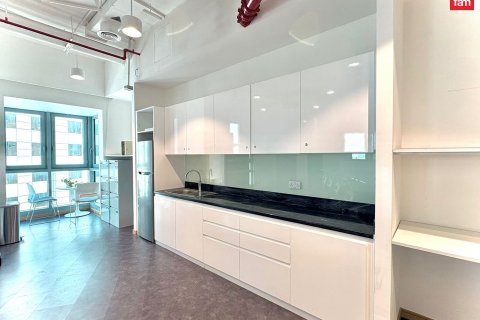 Dubai, BAE’de kiralık ofis 111.5 m² No 740301 - fotoğraf 21