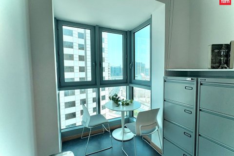Dubai, BAE’de kiralık ofis 111.5 m² No 740301 - fotoğraf 18