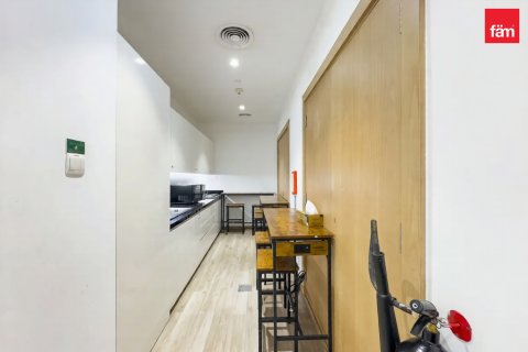 Dubai, BAE’de kiralık ofis 111.5 m² No 740301 - fotoğraf 23