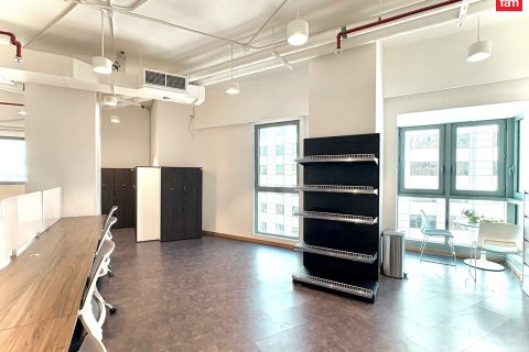 Dubai, BAE’de kiralık ofis 111.5 m² No 740301 - fotoğraf 20