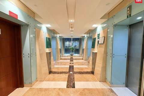 Dubai, BAE’de kiralık ofis 111.5 m² No 740301 - fotoğraf 5