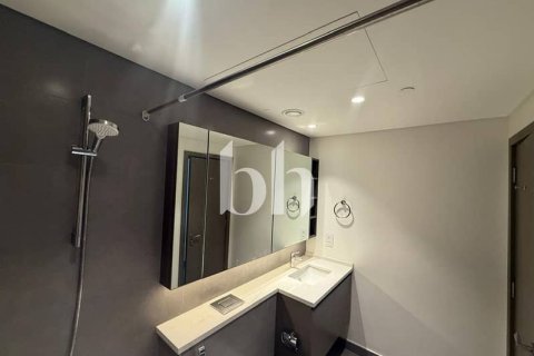 Apartament do wynajęcia w Dubai Creek Harbour (The Lagoons), Dubai, ZEA 1 sypialnia, 67 mkw., nr 642794 - zdjęcie 7