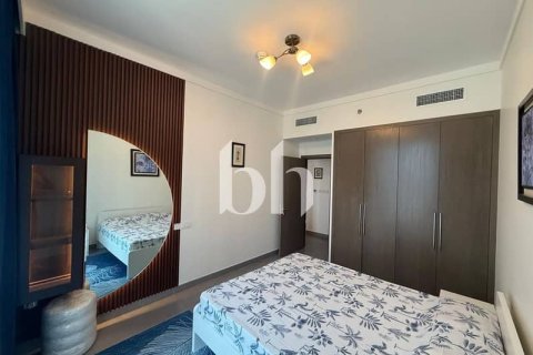 Apartament do wynajęcia w Dubai Creek Harbour (The Lagoons), Dubai, ZEA 1 sypialnia, 67 mkw., nr 642794 - zdjęcie 9