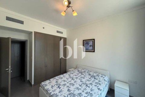 Apartament do wynajęcia w Dubai Creek Harbour (The Lagoons), Dubai, ZEA 1 sypialnia, 67 mkw., nr 642794 - zdjęcie 10