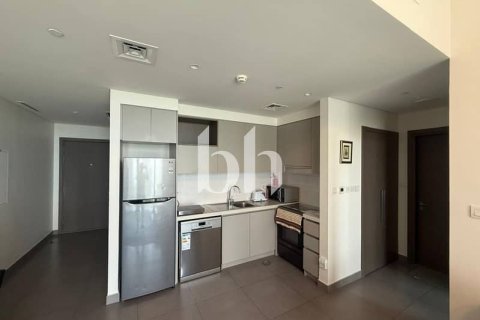 Apartament do wynajęcia w Dubai Creek Harbour (The Lagoons), Dubai, ZEA 1 sypialnia, 67 mkw., nr 642794 - zdjęcie 5