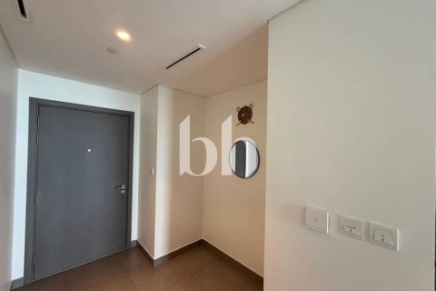 Apartament do wynajęcia w Dubai Creek Harbour (The Lagoons), Dubai, ZEA 1 sypialnia, 67 mkw., nr 642794 - zdjęcie 12
