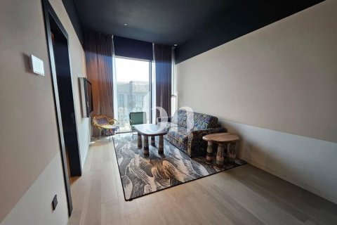 Leilighet til leie i Business Bay, Dubai, Emiratene 2 soverom, 81 kvm Nr. 642791 - Foto 28
