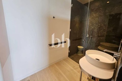 Leilighet til leie i Business Bay, Dubai, Emiratene 2 soverom, 81 kvm Nr. 642791 - Foto 14