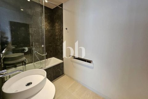 Leilighet til leie i Business Bay, Dubai, Emiratene 2 soverom, 81 kvm Nr. 642791 - Foto 20