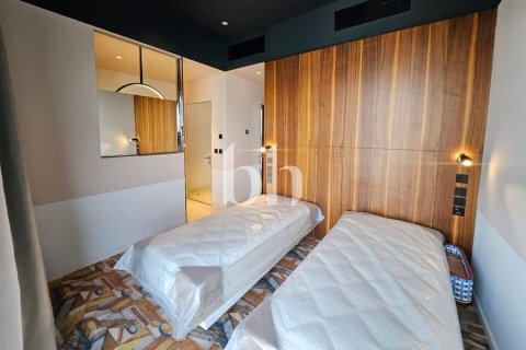 Leilighet til leie i Business Bay, Dubai, Emiratene 2 soverom, 81 kvm Nr. 642791 - Foto 22