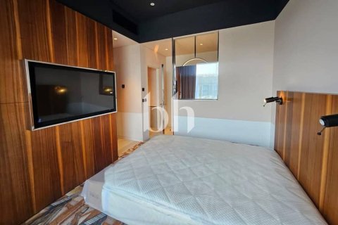 Leilighet til leie i Business Bay, Dubai, Emiratene 2 soverom, 81 kvm Nr. 642791 - Foto 1