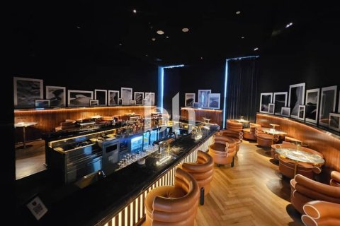 Leilighet til leie i Business Bay, Dubai, Emiratene 2 soverom, 81 kvm Nr. 642791 - Foto 2