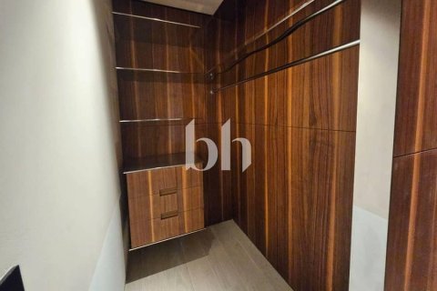 Leilighet til leie i Business Bay, Dubai, Emiratene 2 soverom, 81 kvm Nr. 642791 - Foto 16