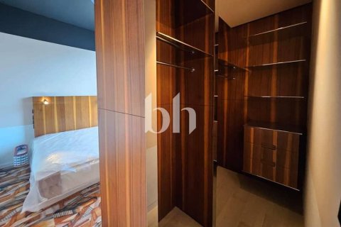 Leilighet til leie i Business Bay, Dubai, Emiratene 2 soverom, 81 kvm Nr. 642791 - Foto 19