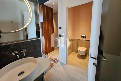 Leilighet til leie i Business Bay, Dubai, Emiratene 2 soverom, 81 kvm Nr. 642791 - Foto 15