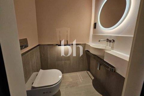 Leilighet til leie i Business Bay, Dubai, Emiratene 2 soverom, 81 kvm Nr. 642791 - Foto 25