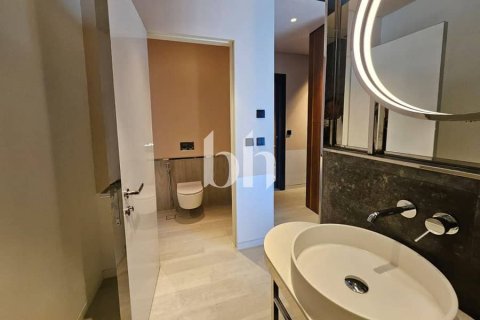 Leilighet til leie i Business Bay, Dubai, Emiratene 2 soverom, 81 kvm Nr. 642791 - Foto 21