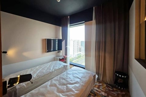 Leilighet til leie i Business Bay, Dubai, Emiratene 2 soverom, 81 kvm Nr. 642791 - Foto 23