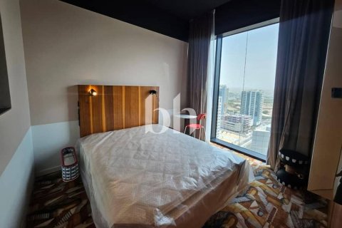 Leilighet til leie i Business Bay, Dubai, Emiratene 2 soverom, 81 kvm Nr. 642791 - Foto 18