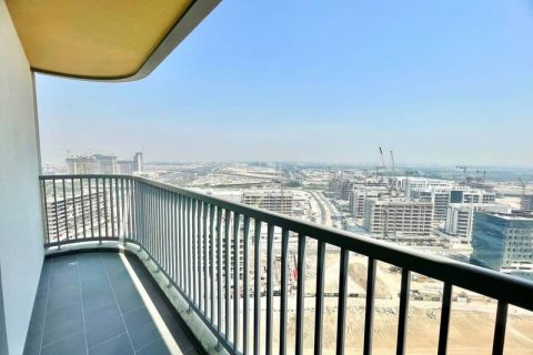 Apartamento para arrendamento em Dubai, EAU 3 quartos, 145 m2 № 642792 - foto 8