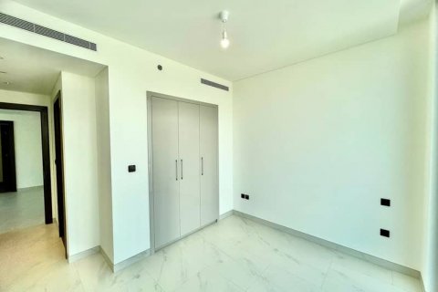 Apartamento para arrendamento em Dubai, EAU 3 quartos, 145 m2 № 642792 - foto 15