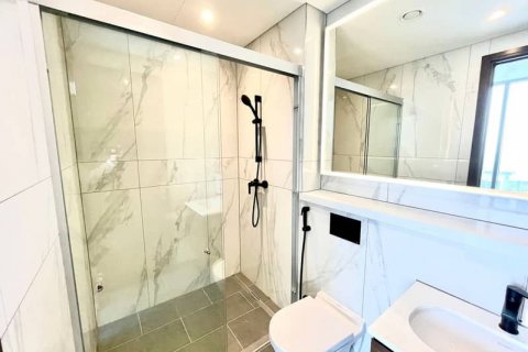Leilighet til leie i Dubai, Emiratene 3 soverom, 145 kvm Nr. 642792 - Foto 18