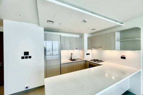 Leilighet til leie i Dubai, Emiratene 3 soverom, 145 kvm Nr. 642792 - Foto 2